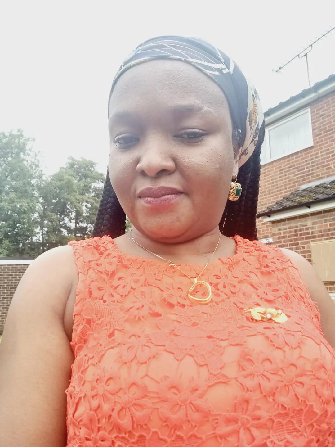 @Temitopeoluwa