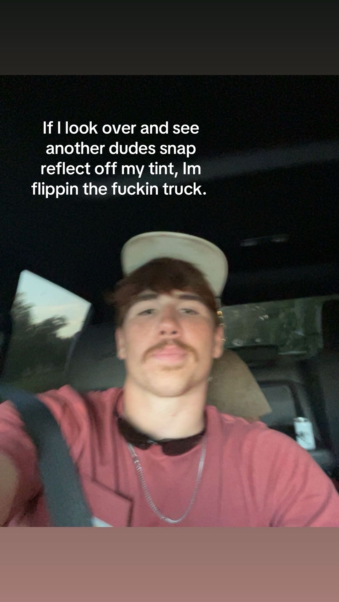 @Ohdats bigred&reg;️