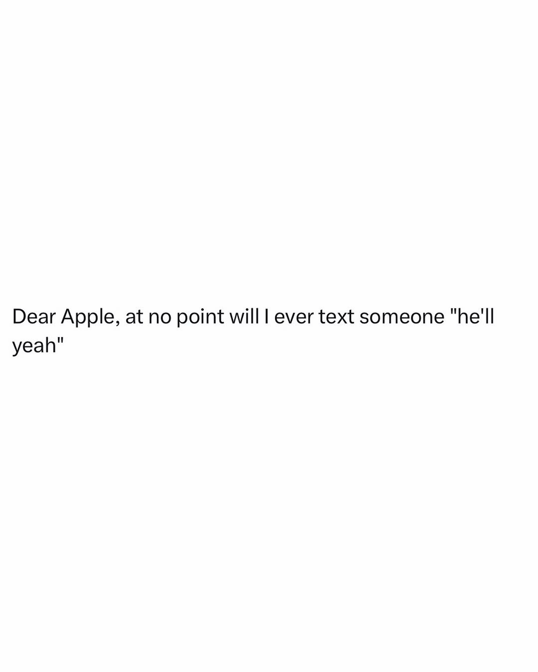 @females