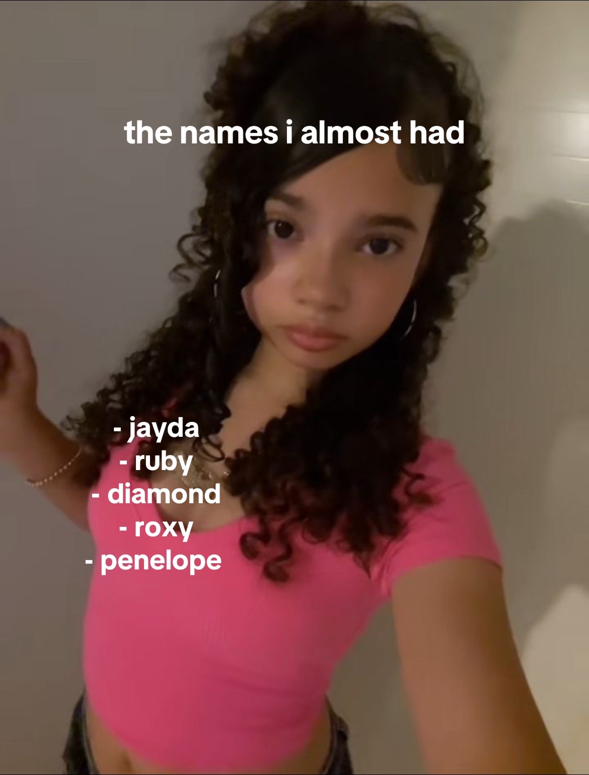 @jadexyze