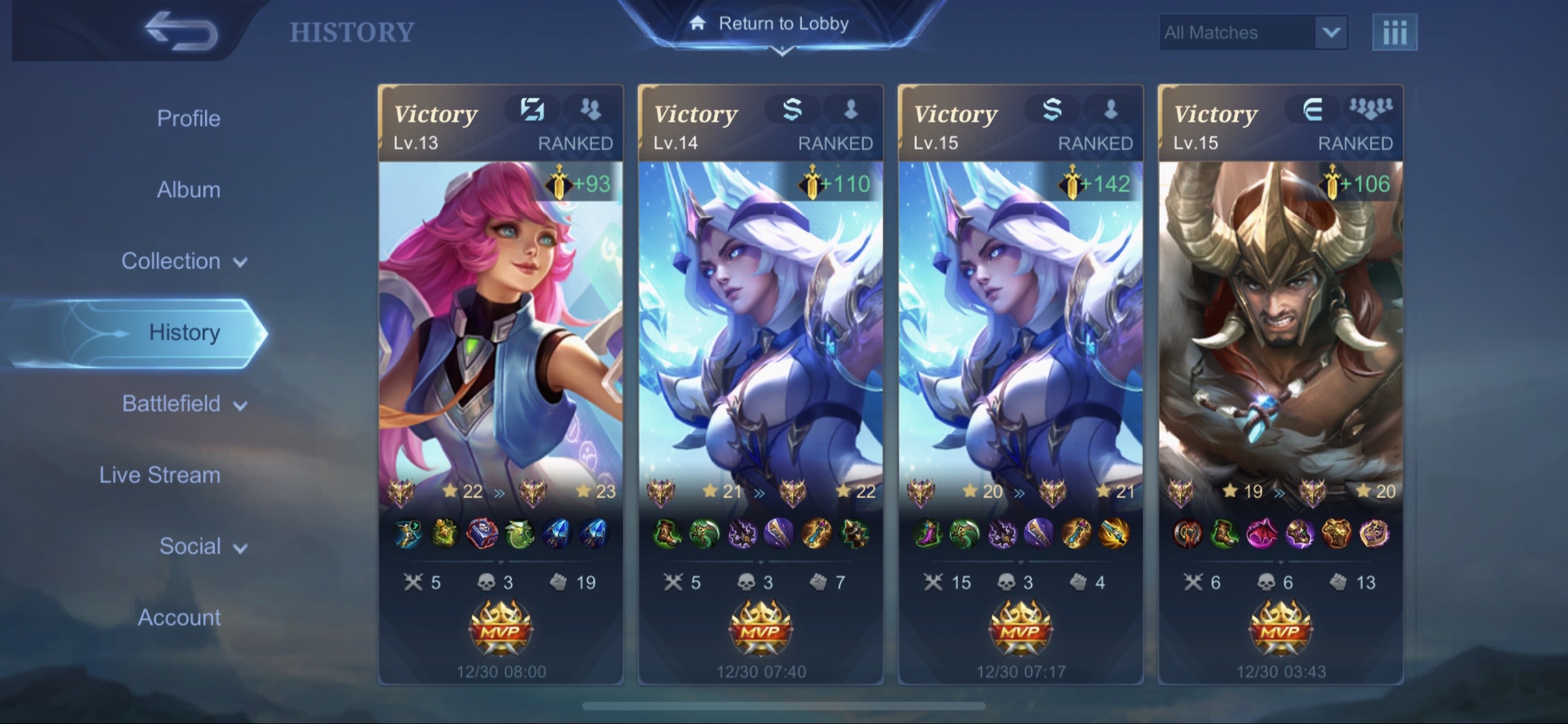 @PRIMEYUNA