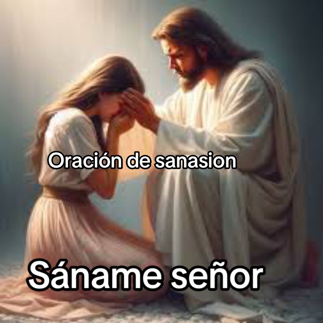 @🙏🏼 Jesús la luz del mundo 🌎
