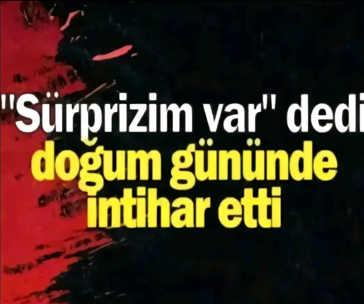@nazli’