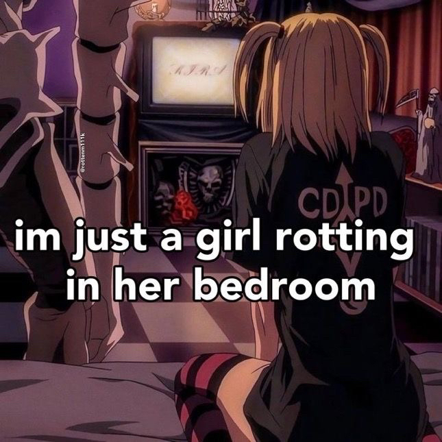 @iamthecqffin
