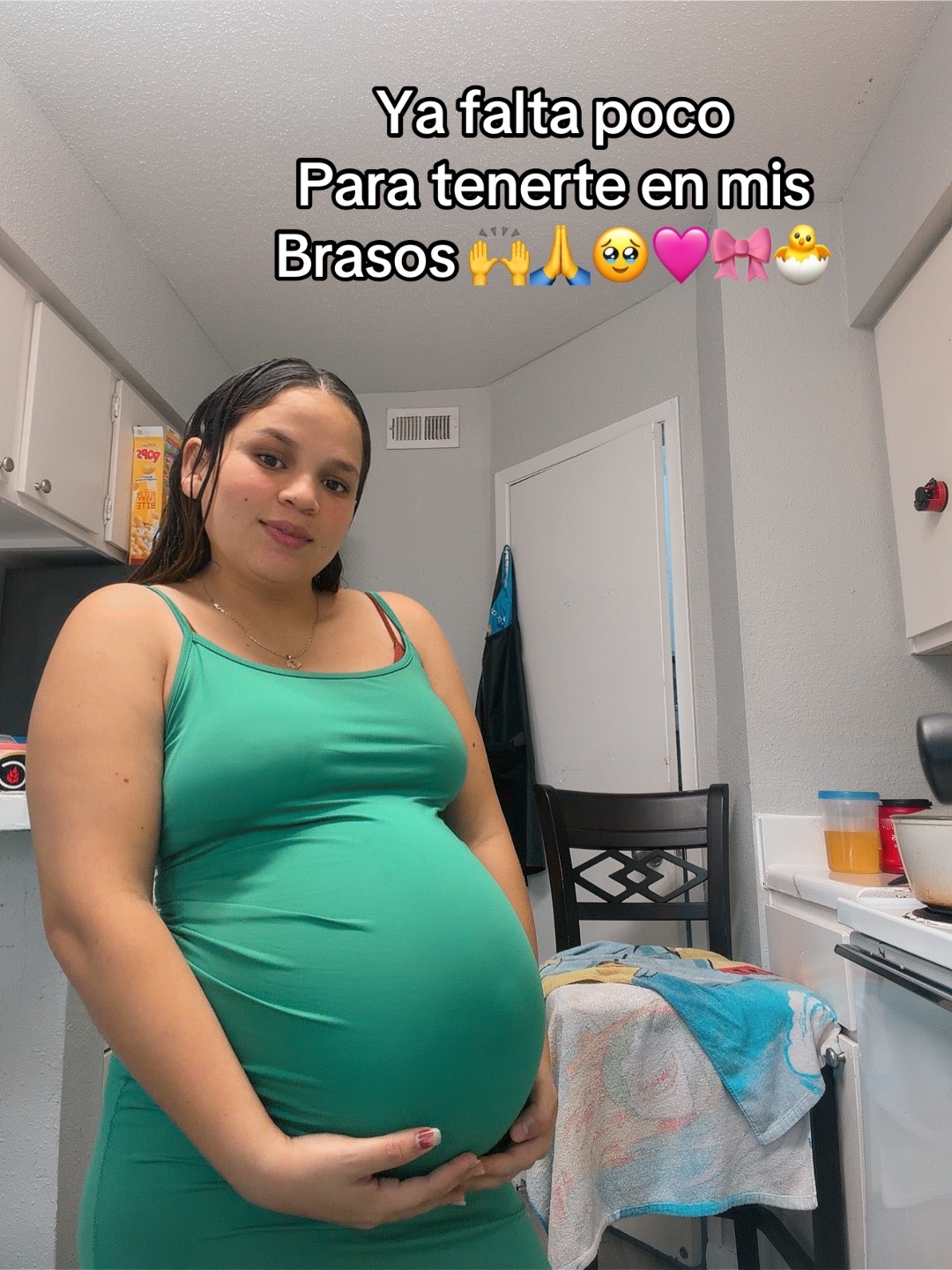 @Nelly🩷Isabella🎀💓