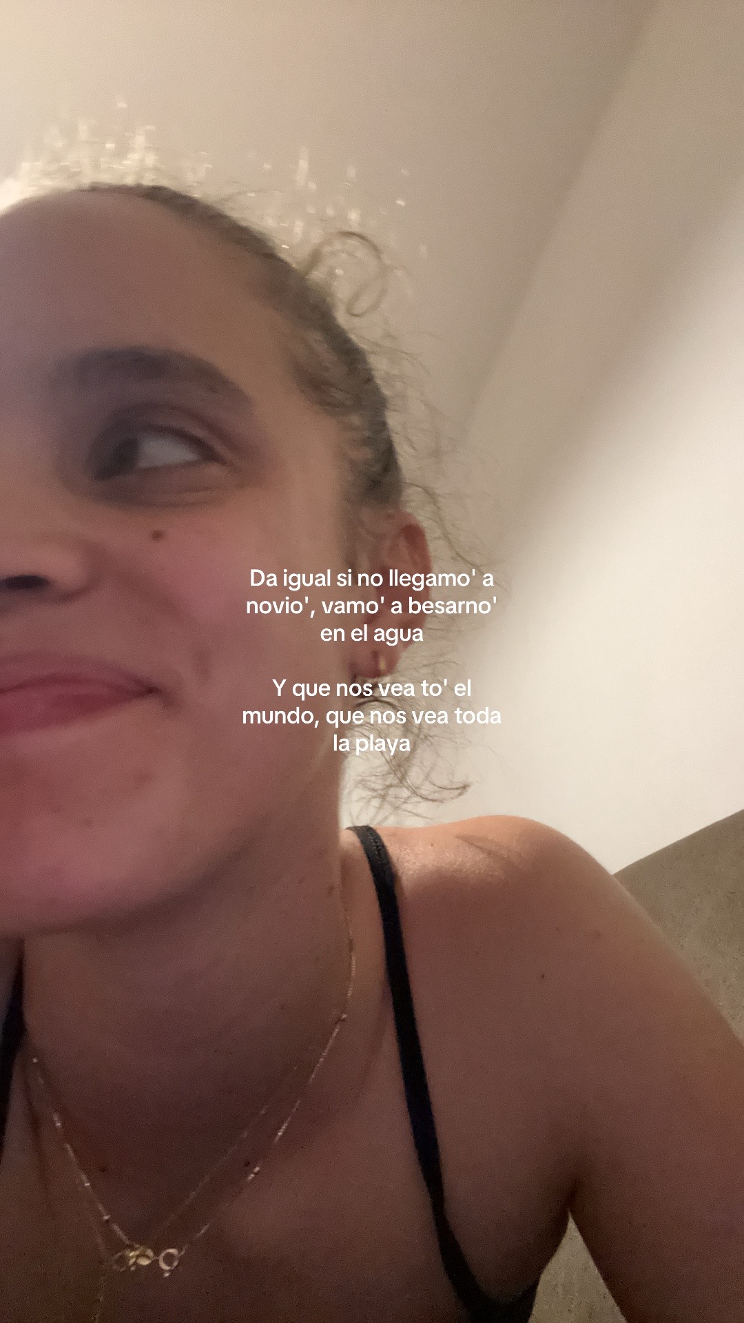 @aztriid