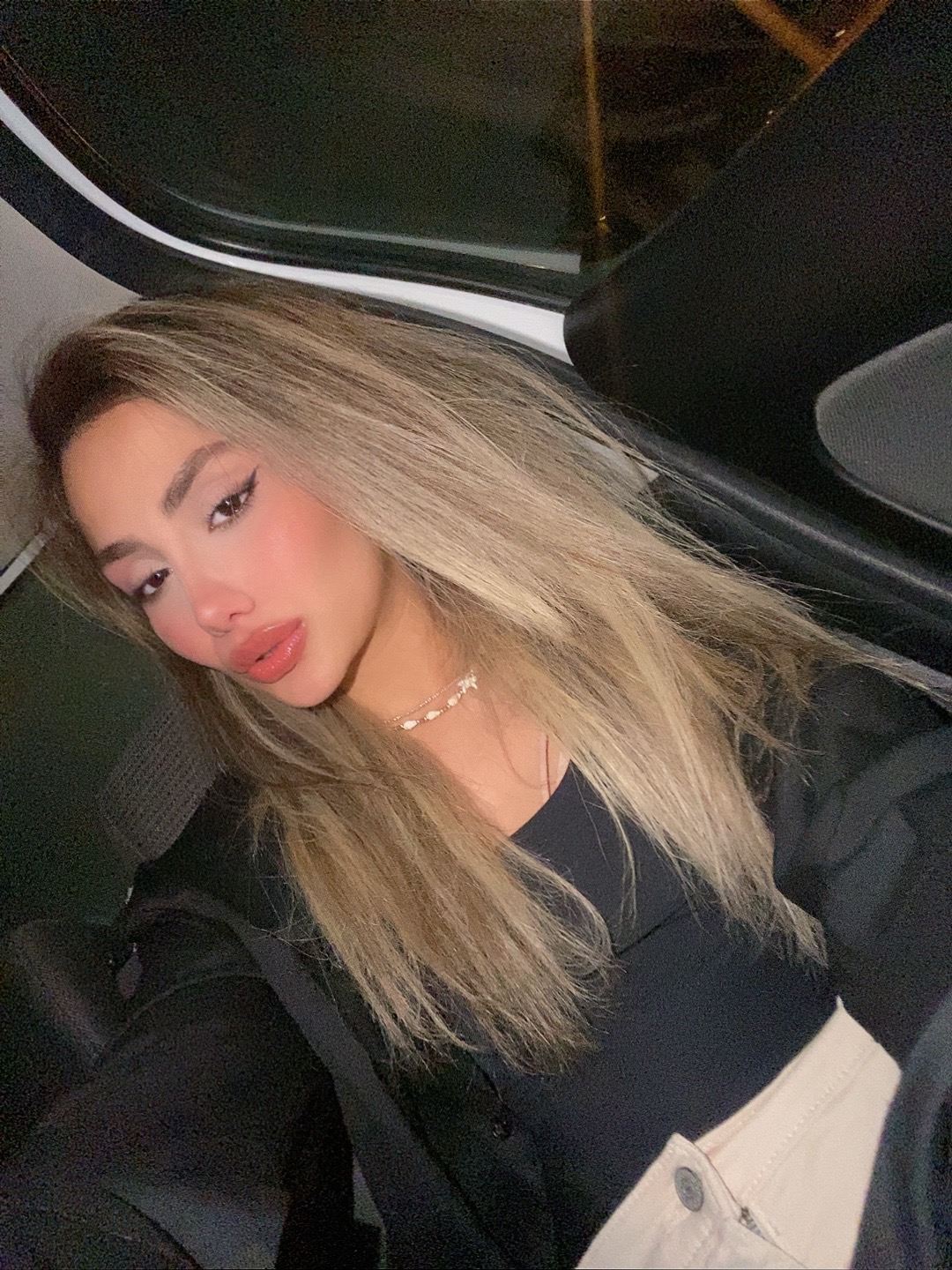 @Setyshtk