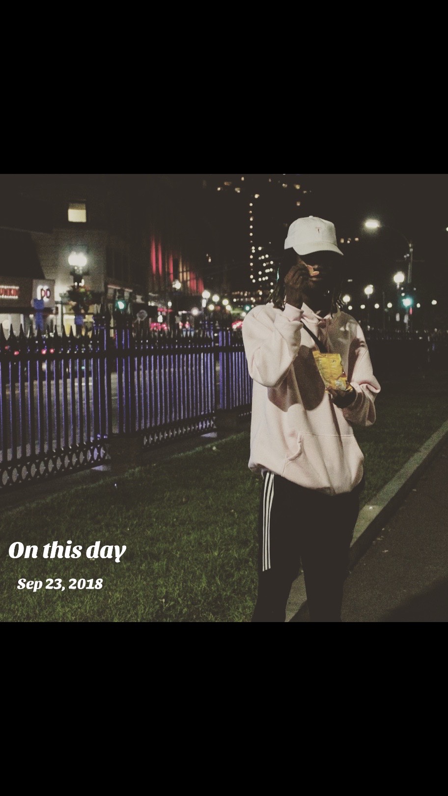 @HI..TEEZ 📺👽