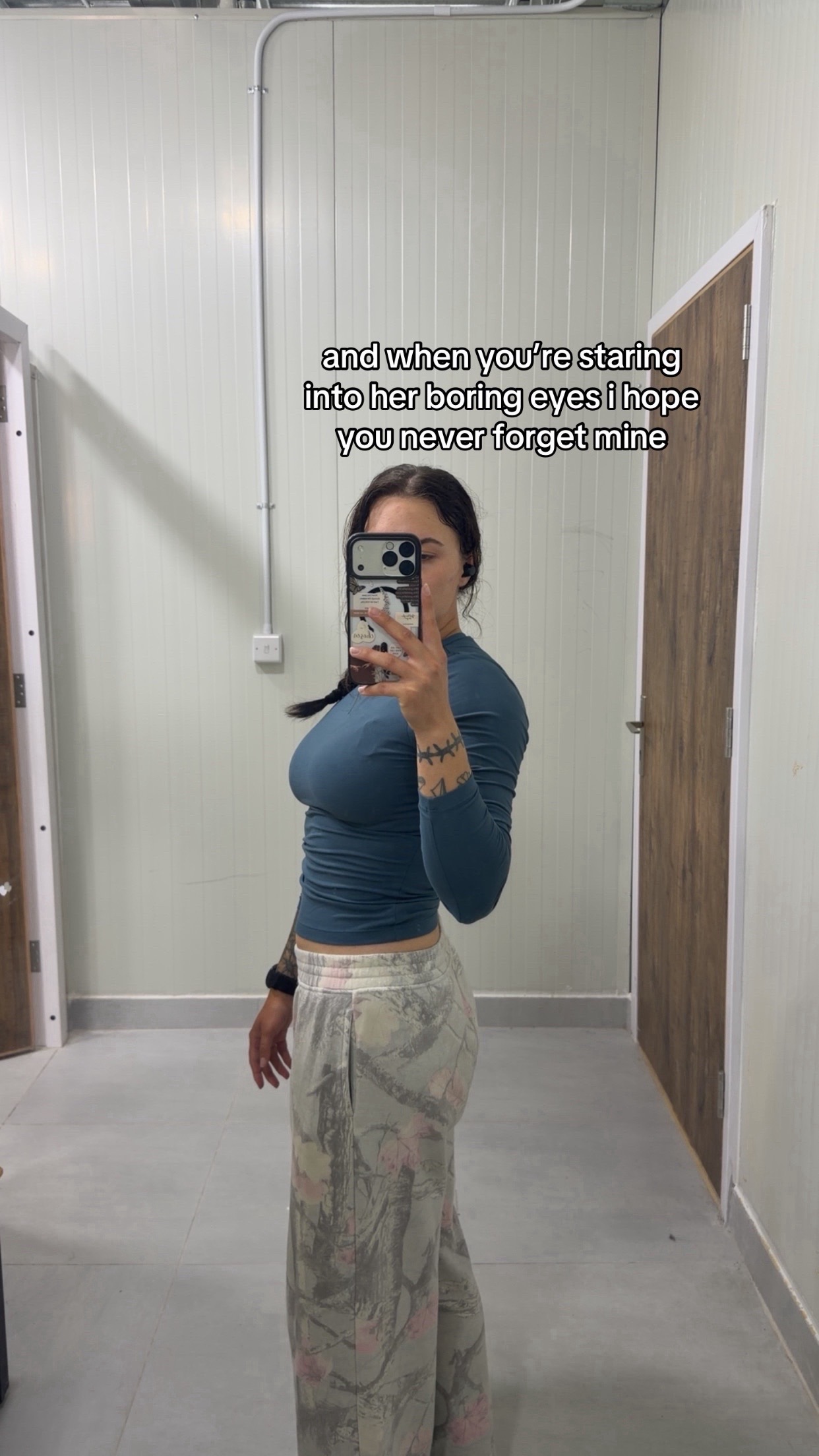 @caitlyn.evans.24