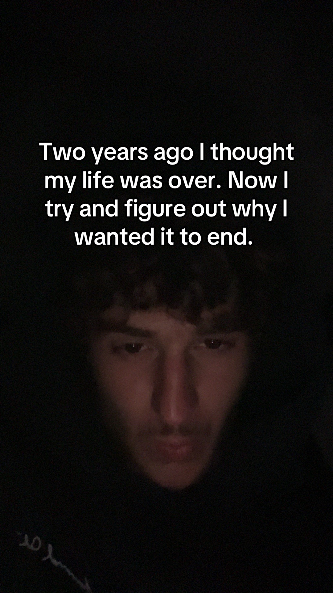 @real.