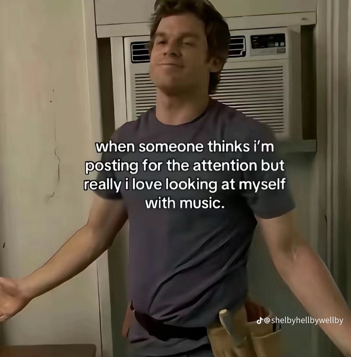 @fetty