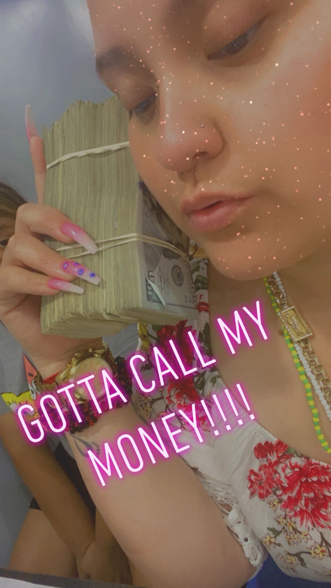 @GUERA✨SOL✨🧿🪬🗝️🩷