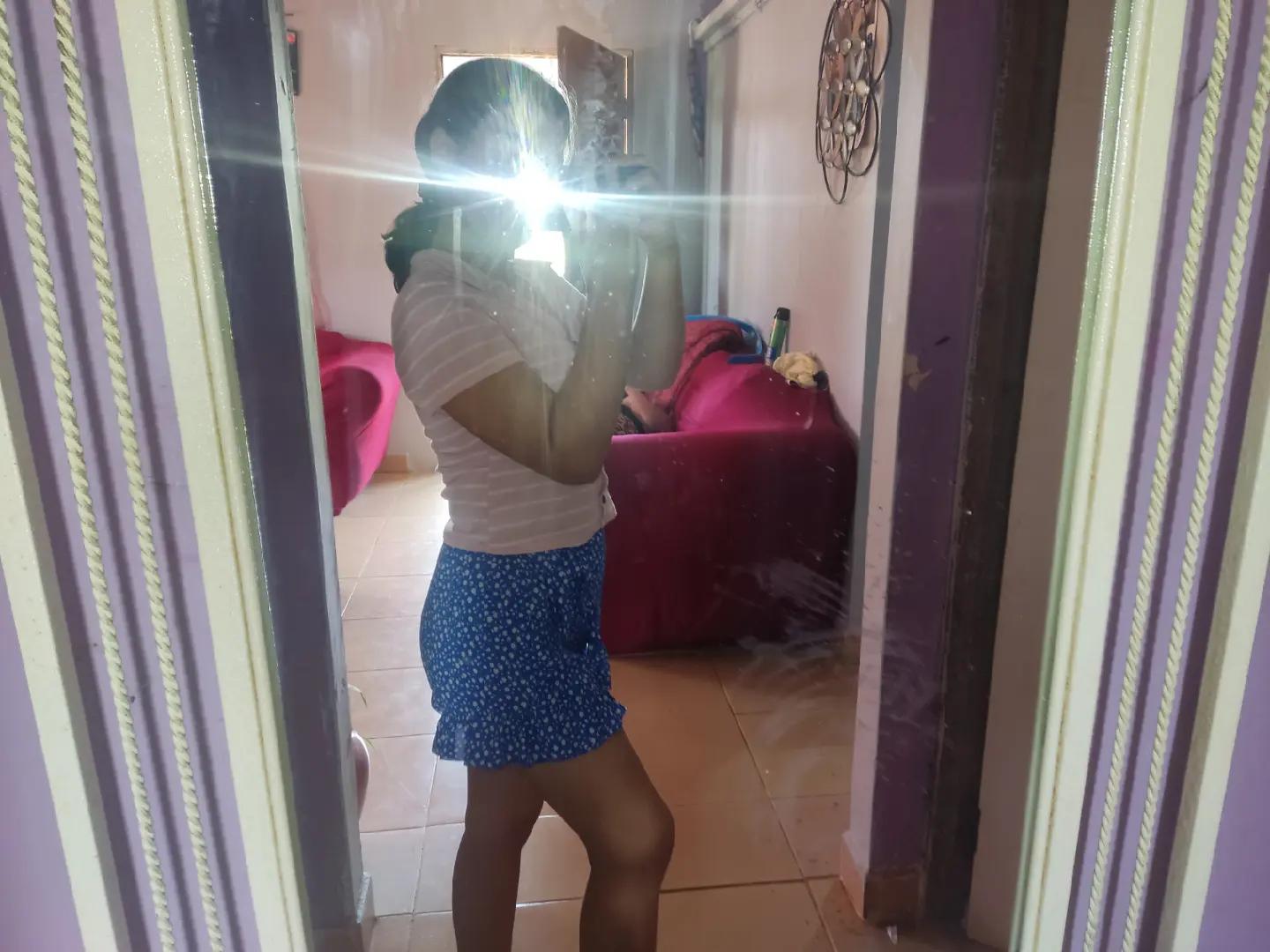 @Mariel✨