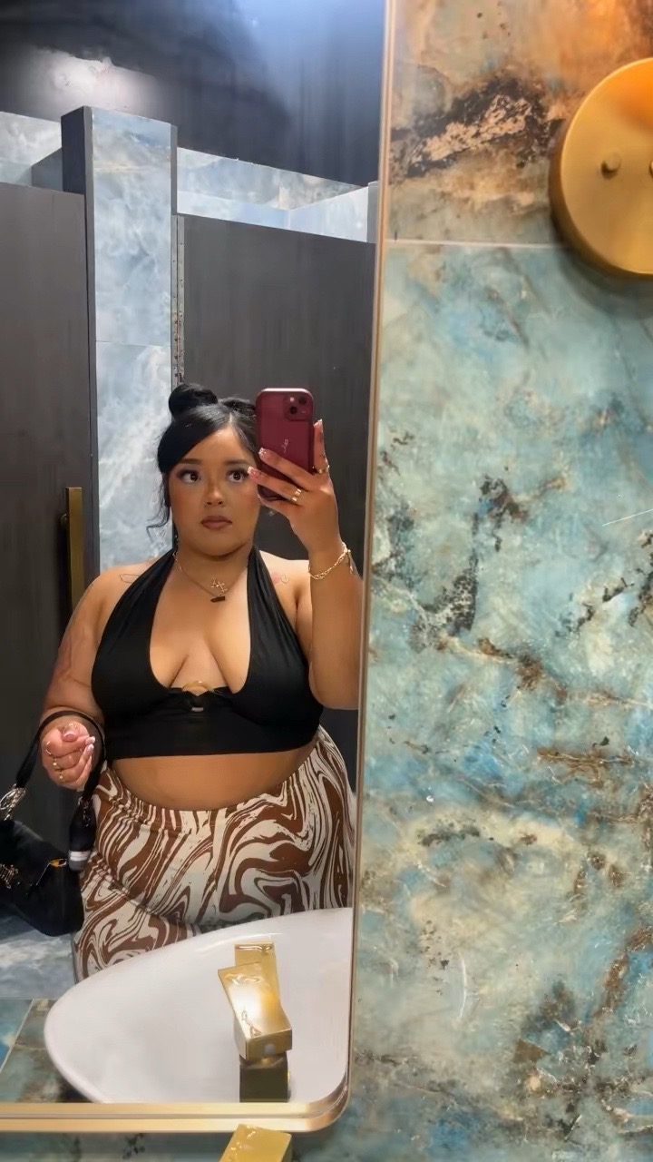 @Michelle🖤🇵🇷🕷️