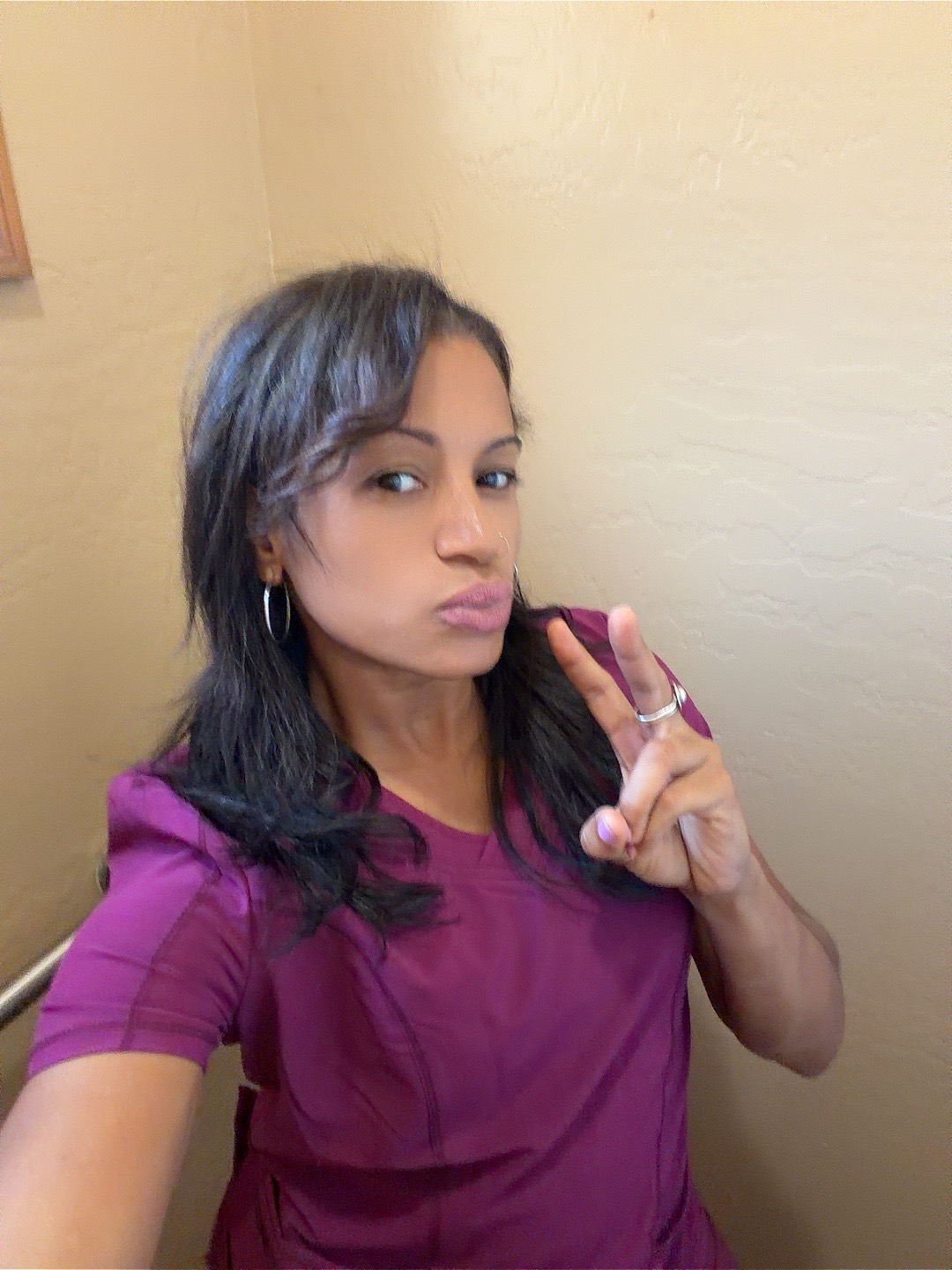 @Pura.dominicana