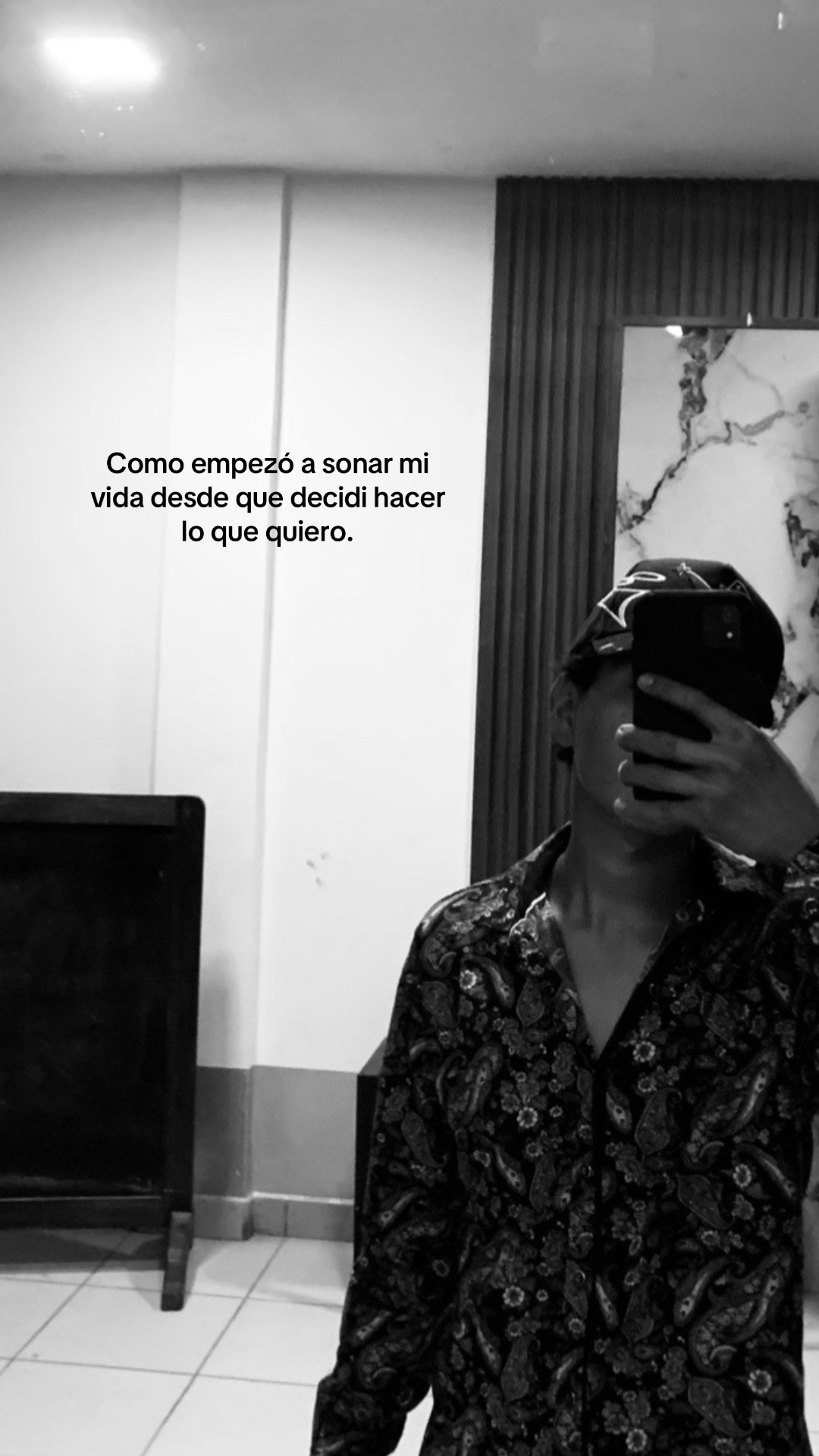 @YaeAxD