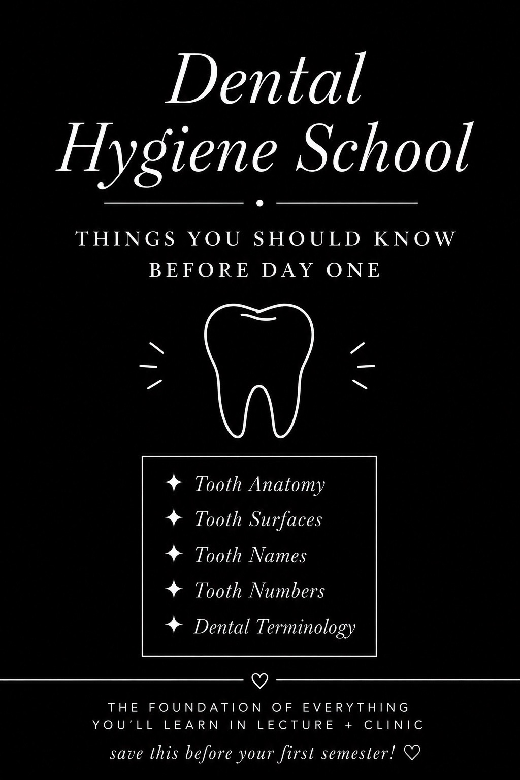 @themalehygienist