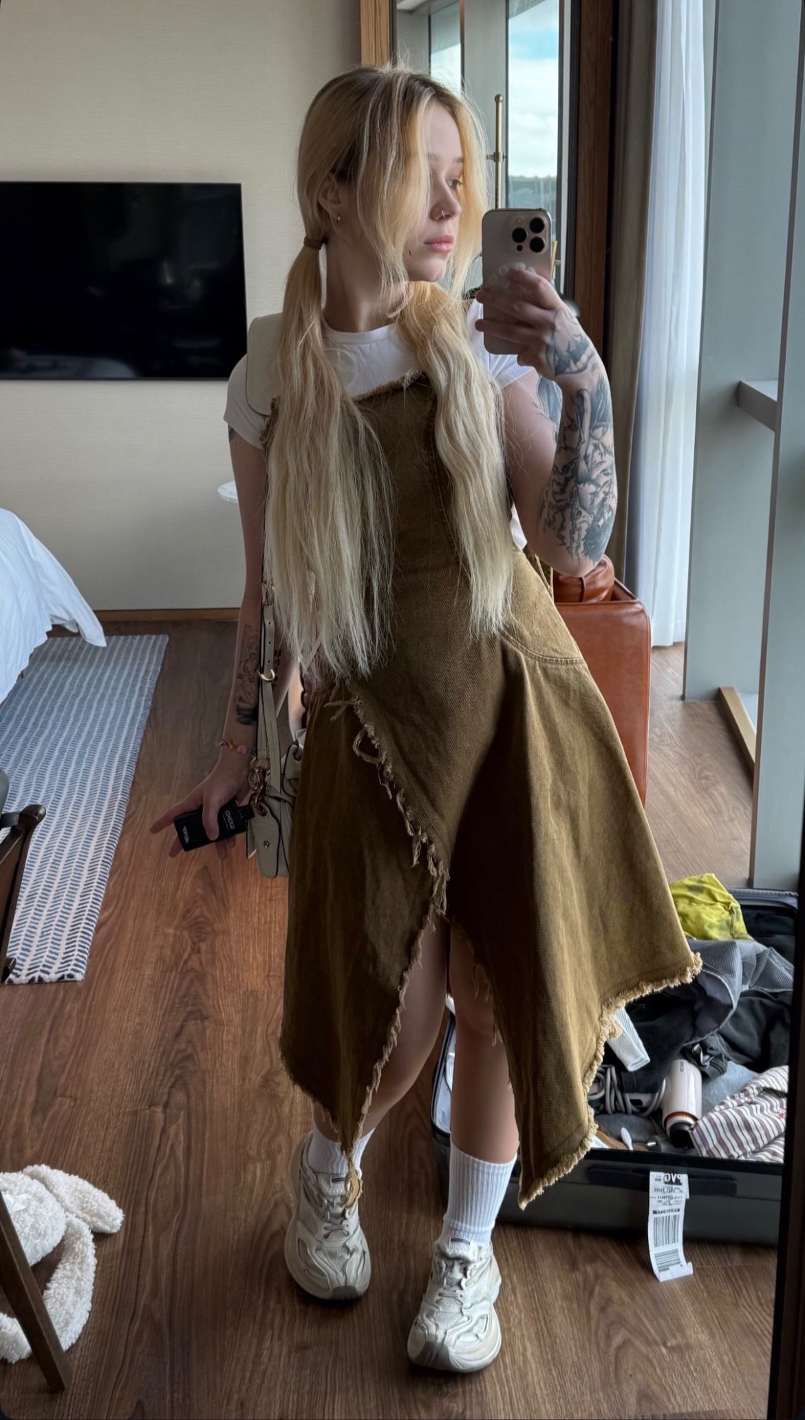 @twitch: morphe_ya