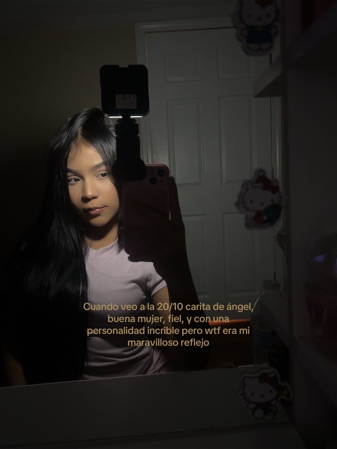 @Angela ౨ৎ