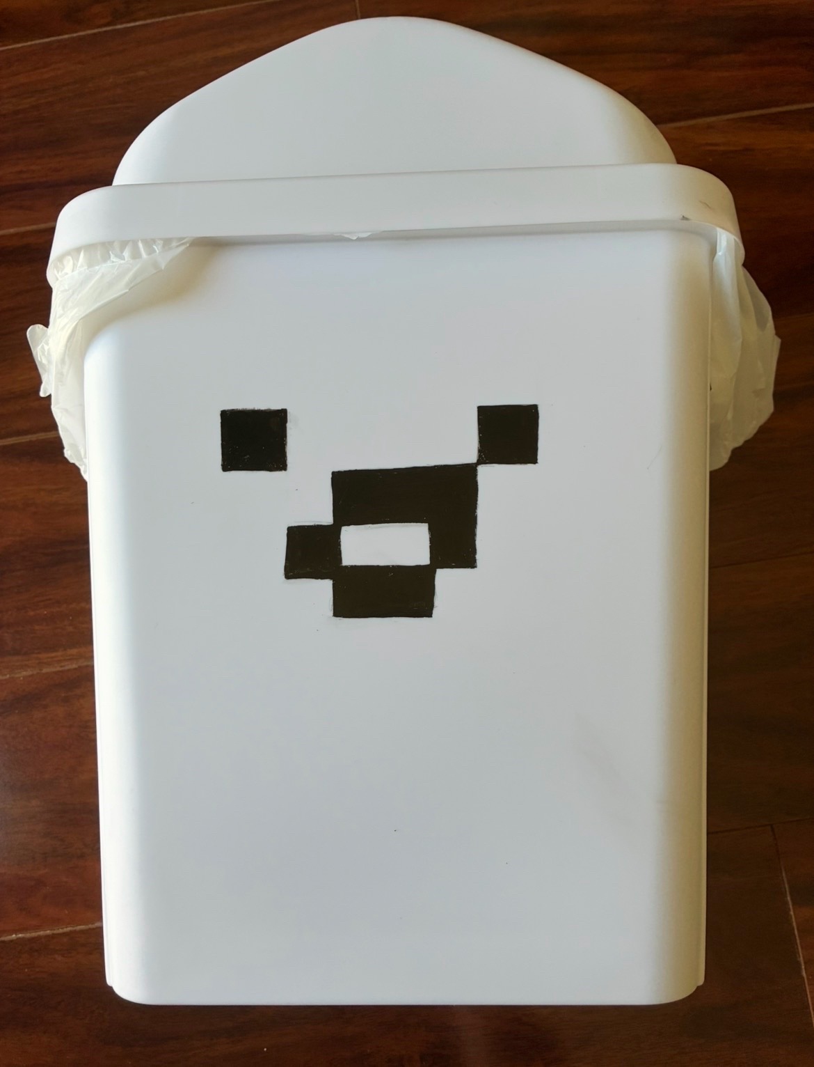 @𝐌𝐚𝐫𝐢 ₍^. .^₎⟆