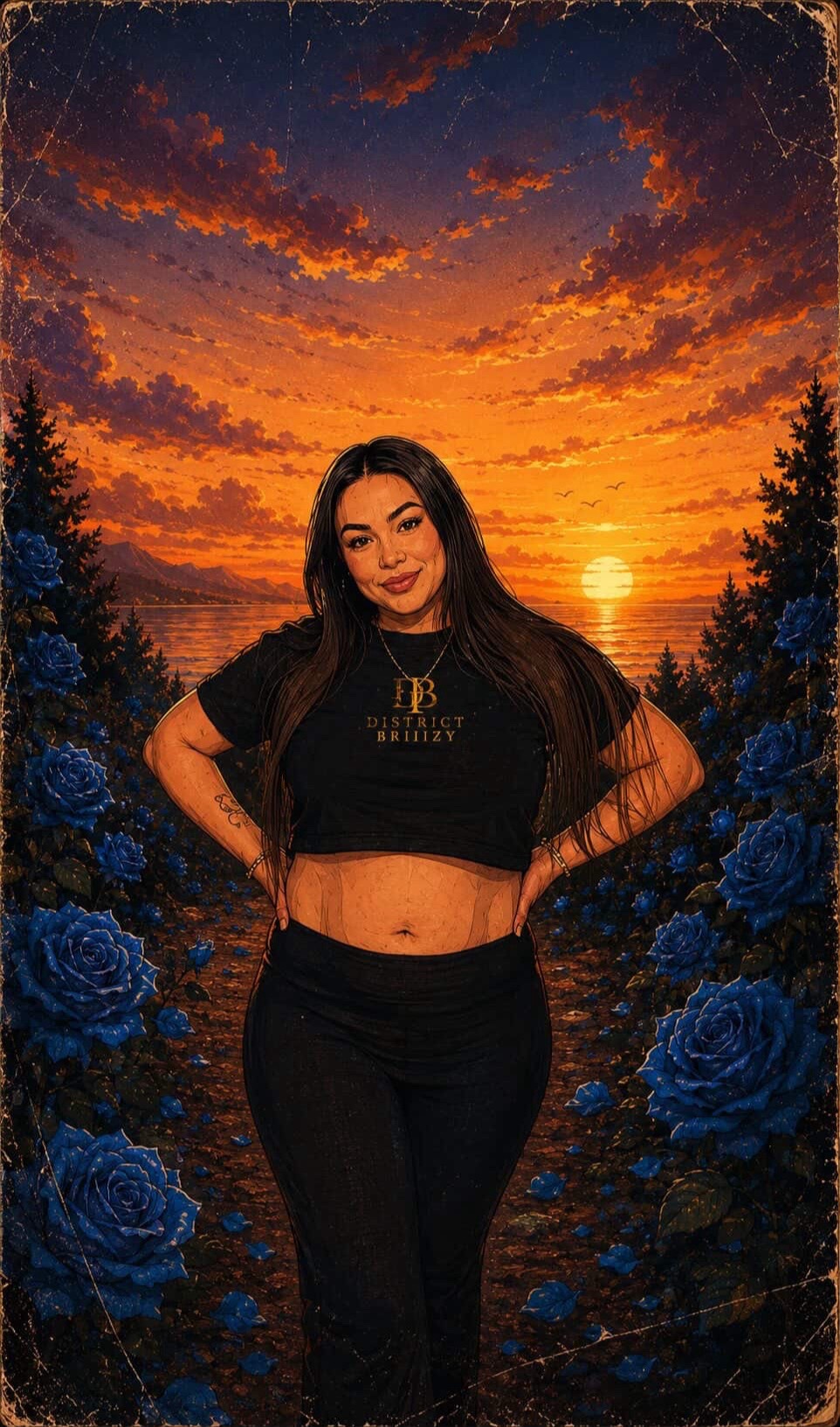 @itsherceleste