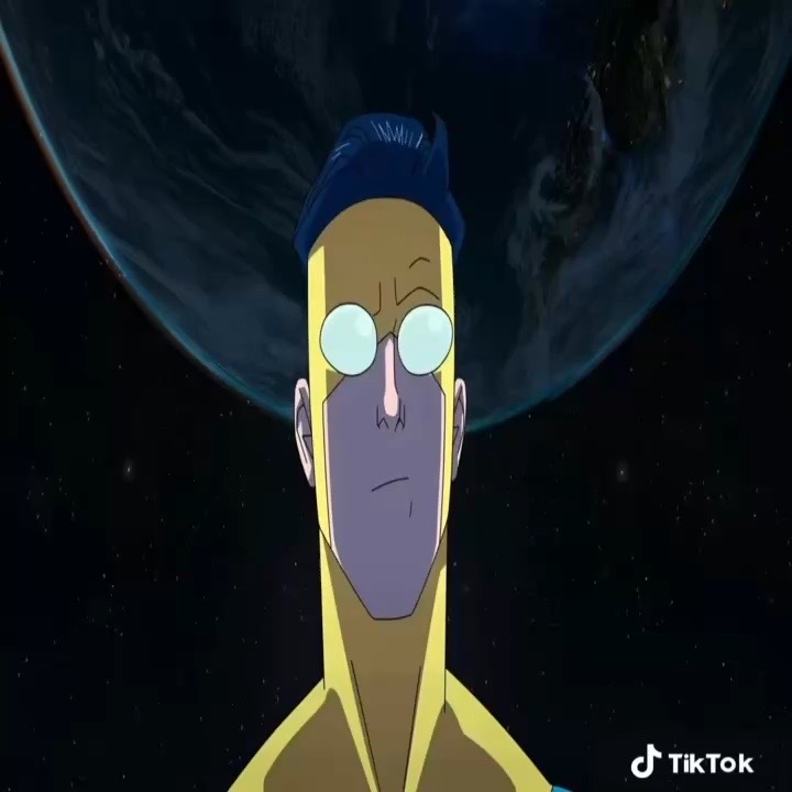 @𝐑𝐞𝐝🔺𝐇𝐚𝐥𝐨🔻𝐇𝐞𝐥𝐦𝐞𝐭