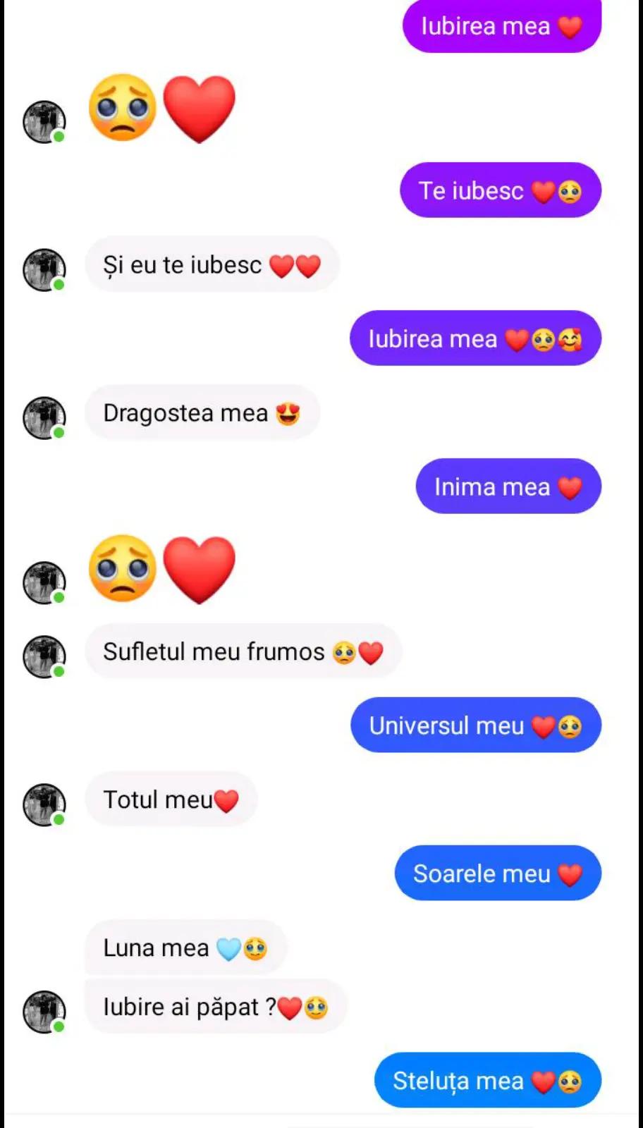 @alex_frizerul🐻☠️💇🤦💶