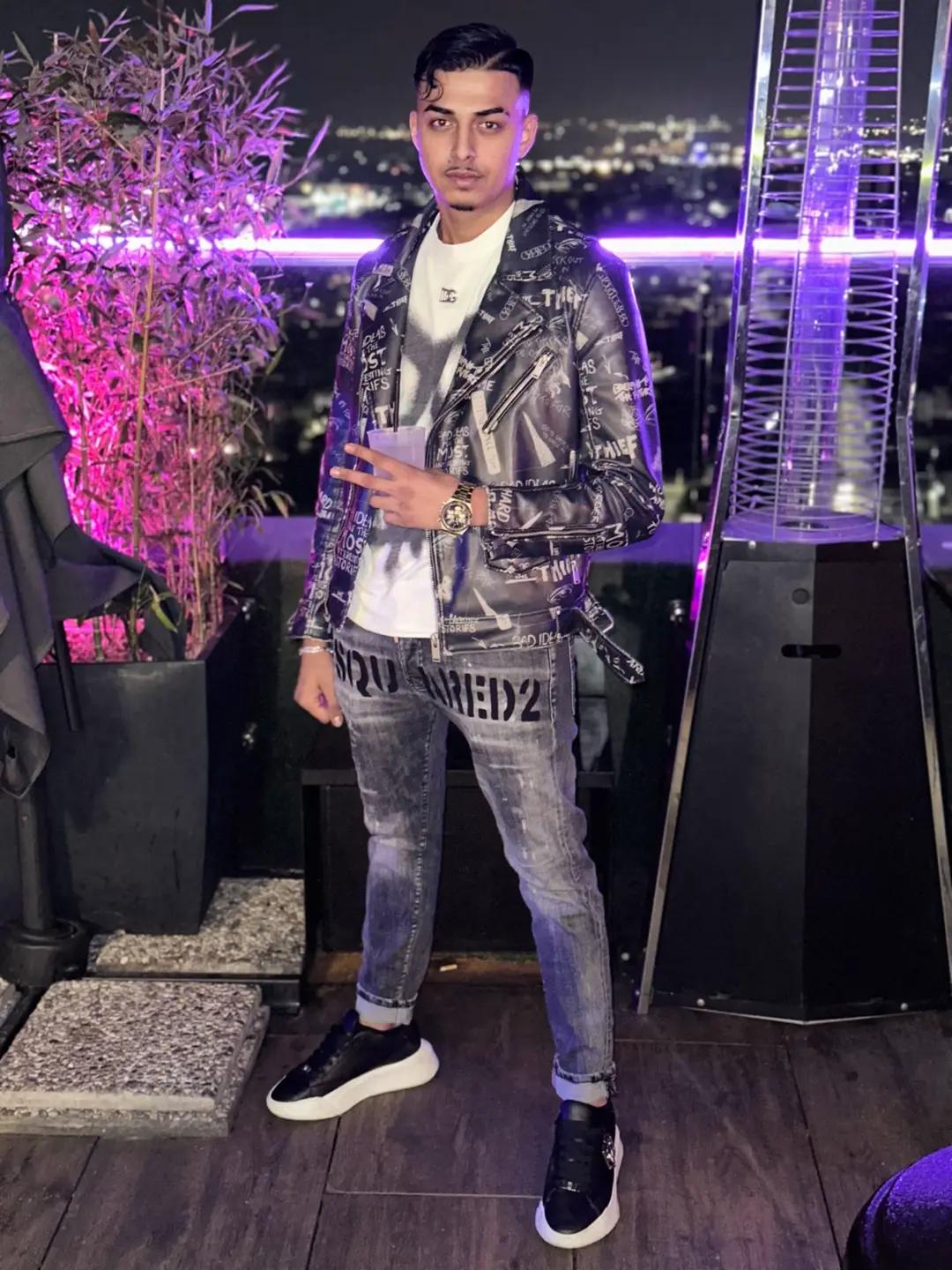 @⚜️Martino Lu Valter⚜️