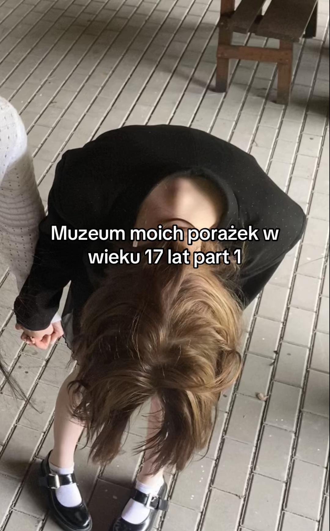 @Sonja