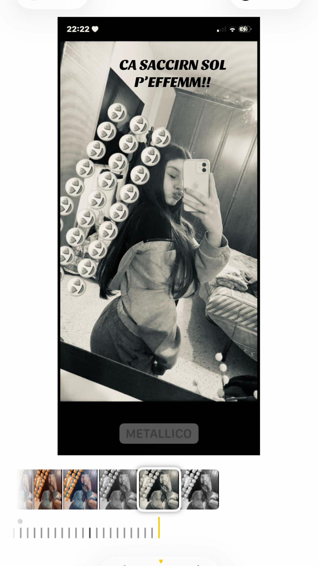 @555