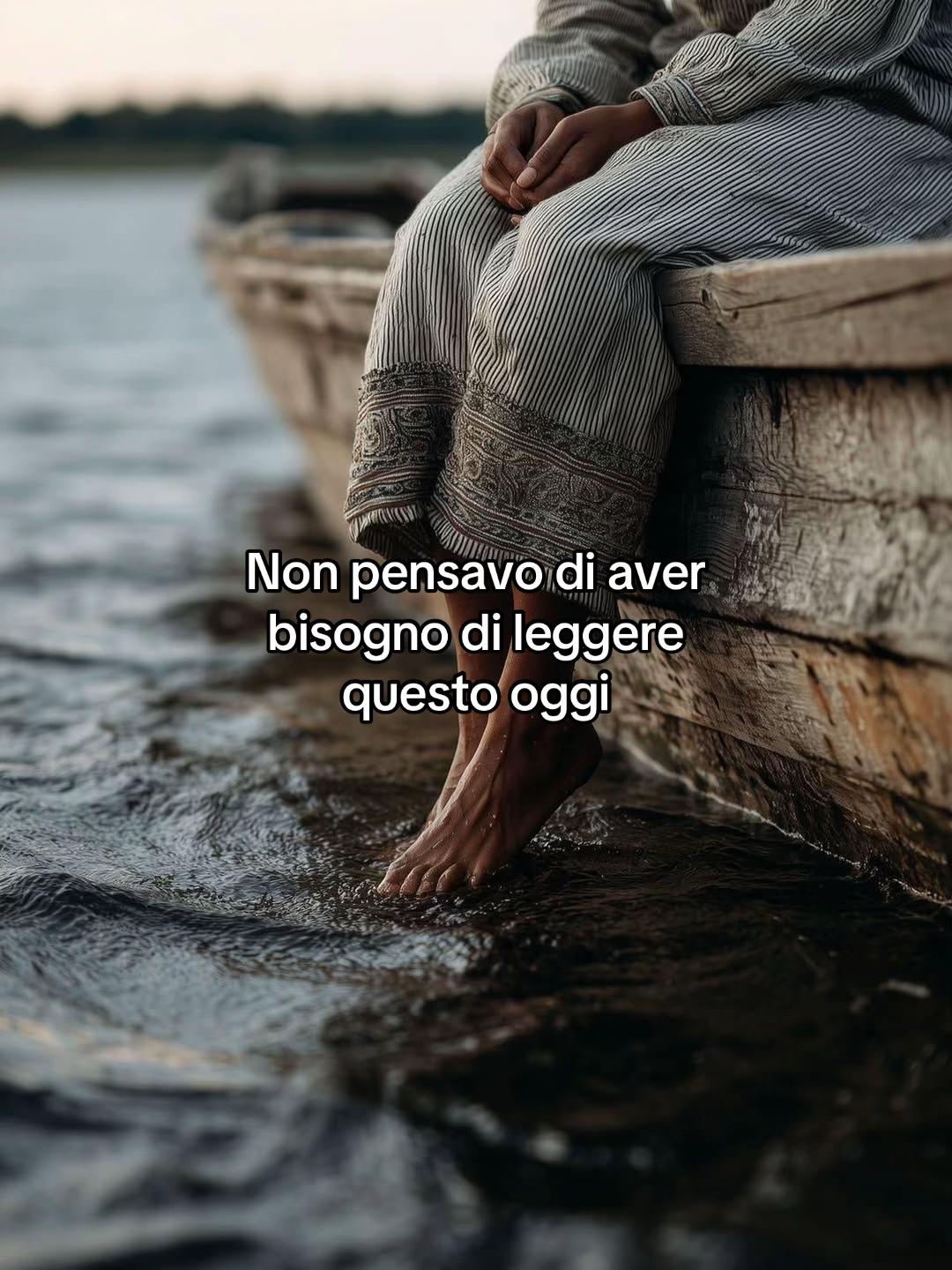 @Ricordati di amarti 🩷