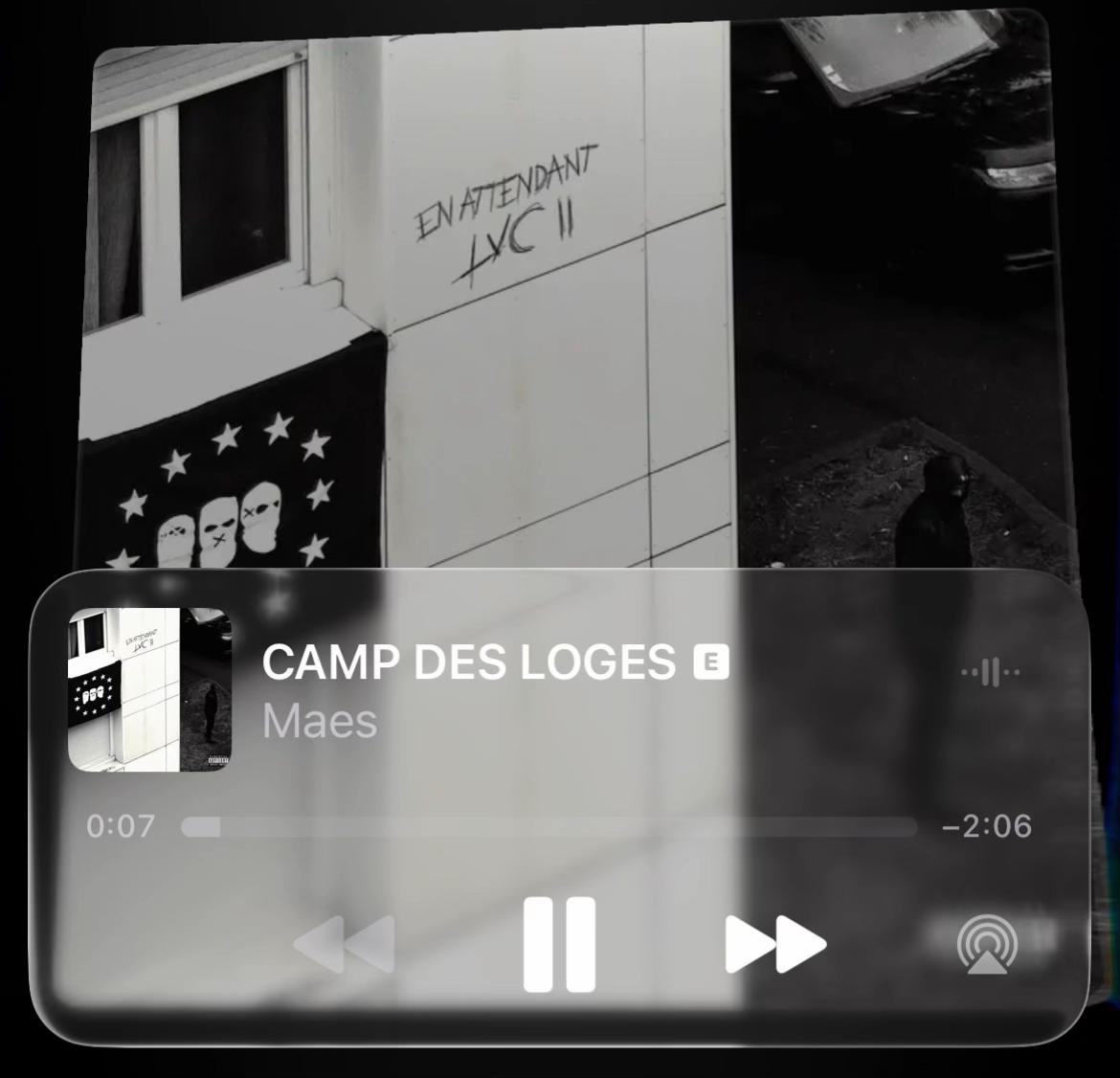 @spotifyfr🇫🇷🕺🏼