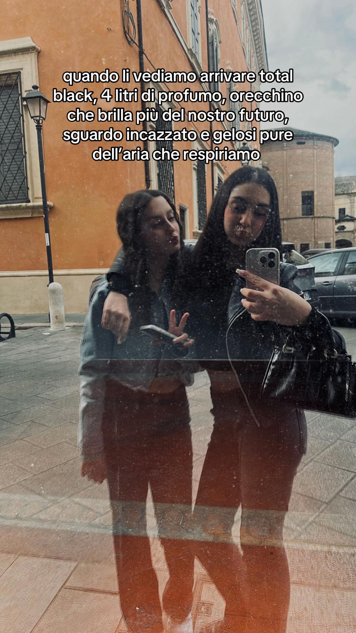 @spammarabia__
