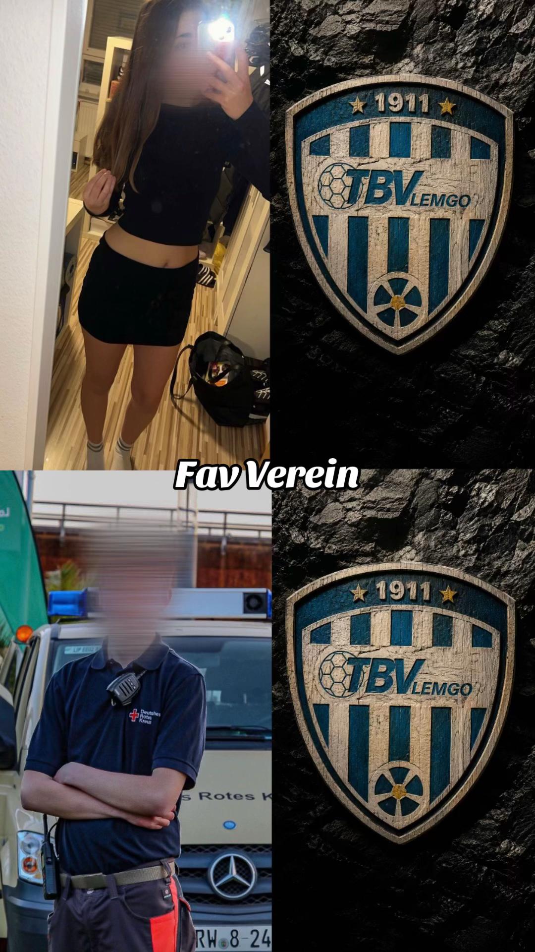 @Max&Lenja