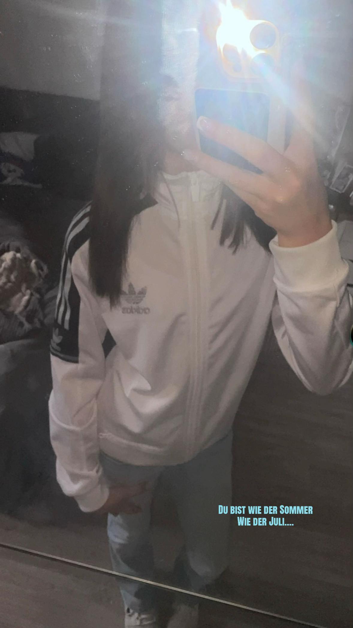 @Lpz.Mara1207