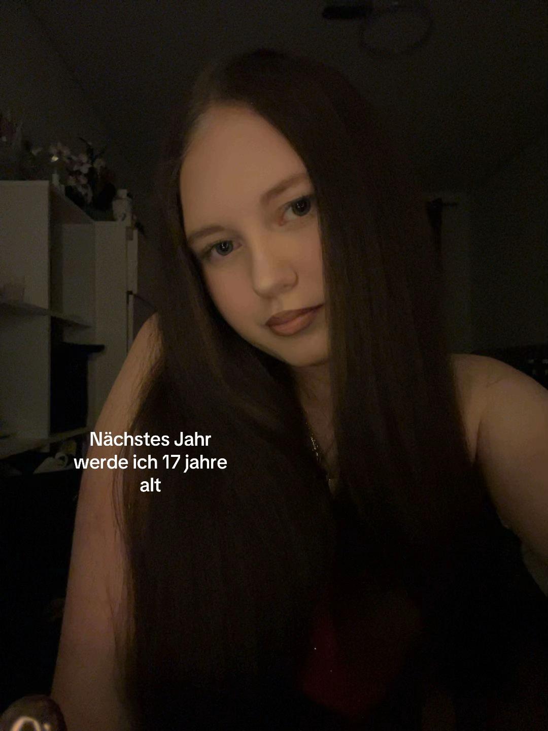 @𝓢𝓮𝓿𝓲ꨄ︎