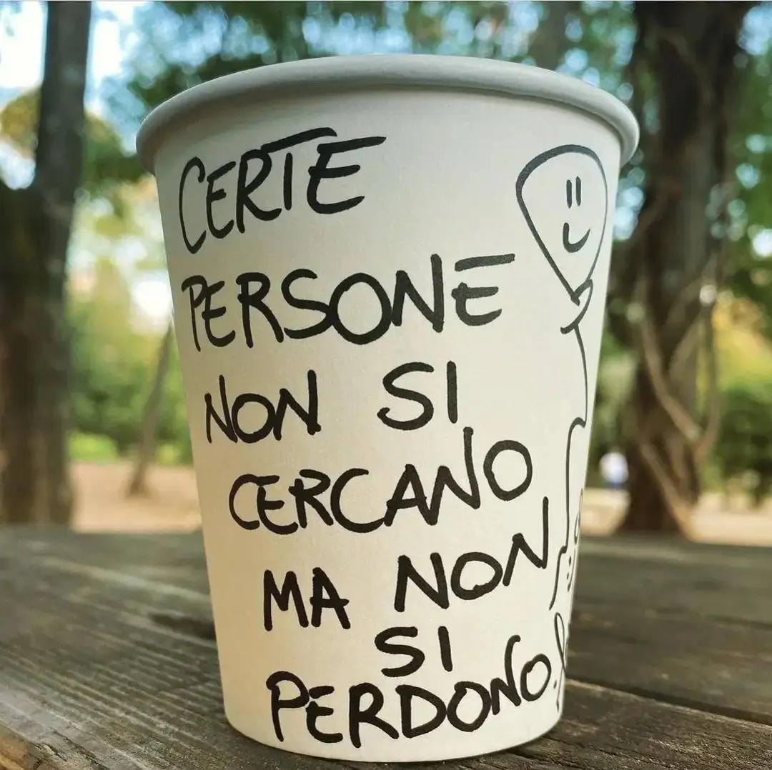 @joanlouisgioieli