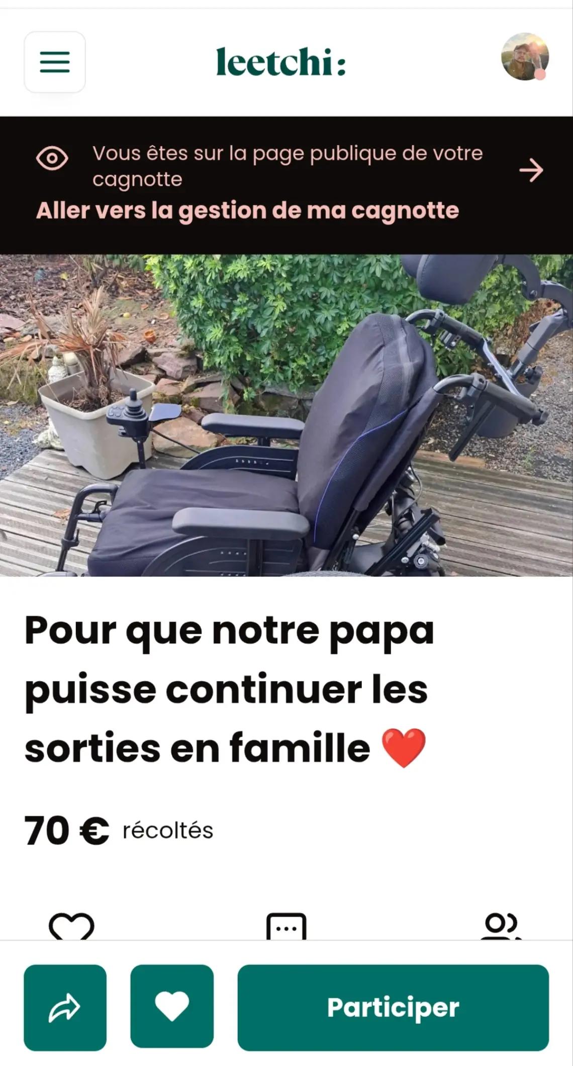 @Alicia Alice