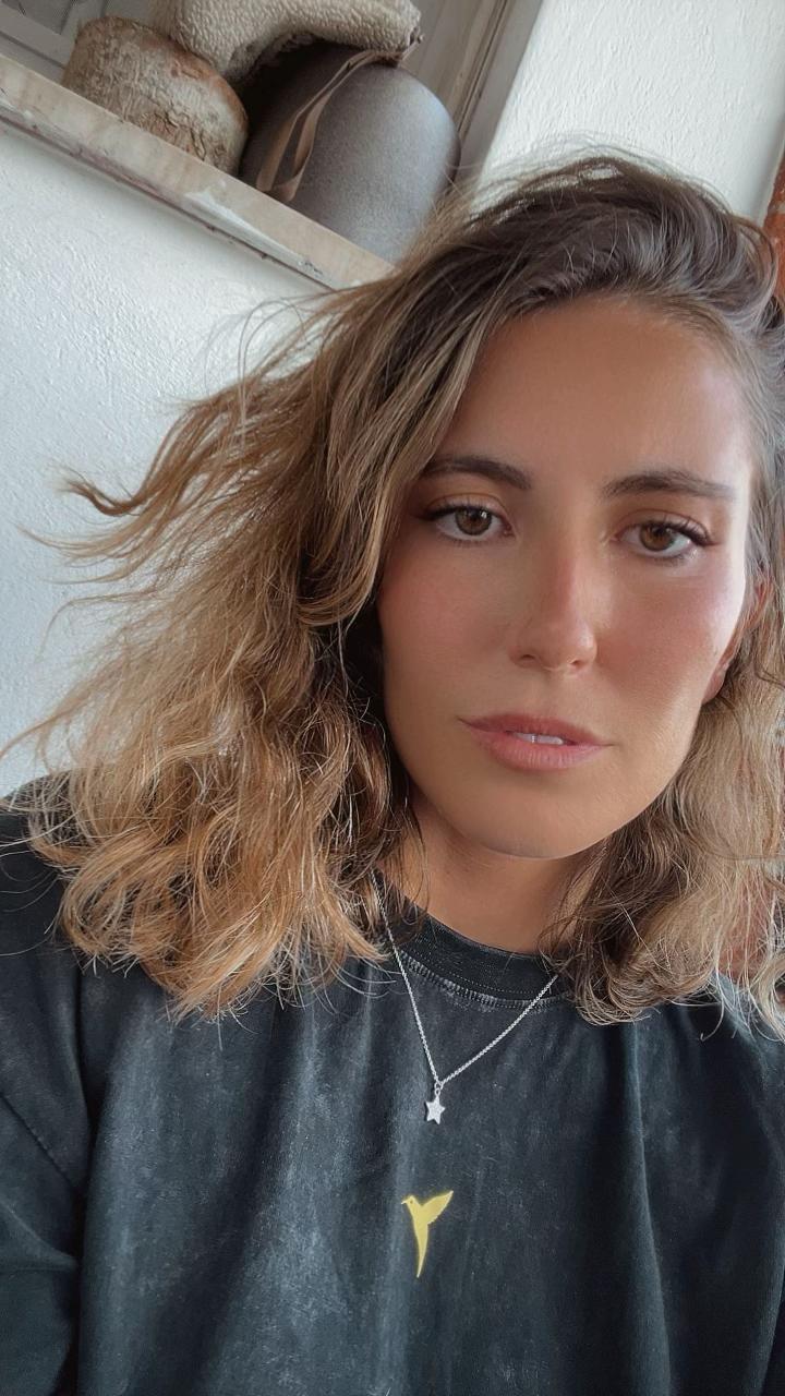 @Ilaria Fiamminghi
