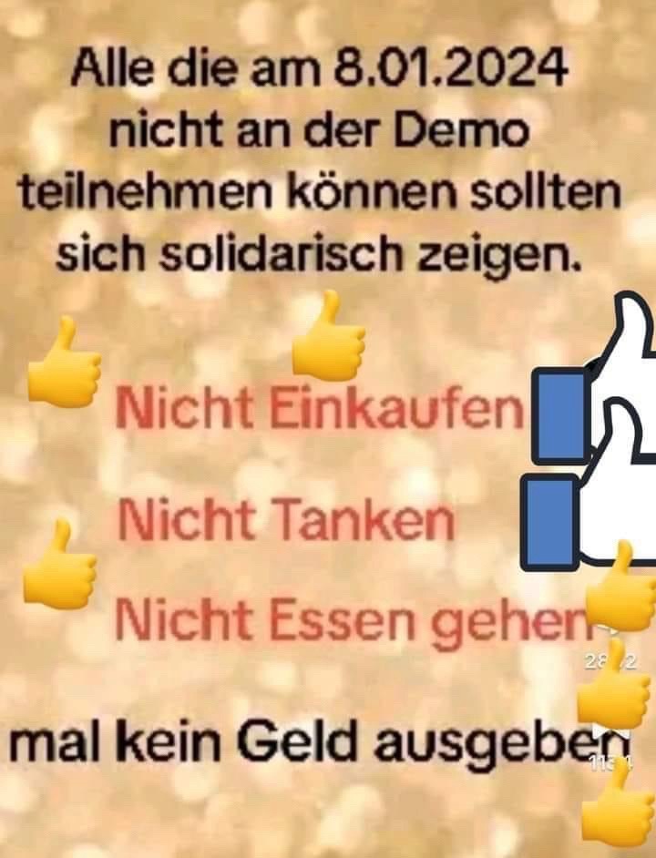@kritisch politisch