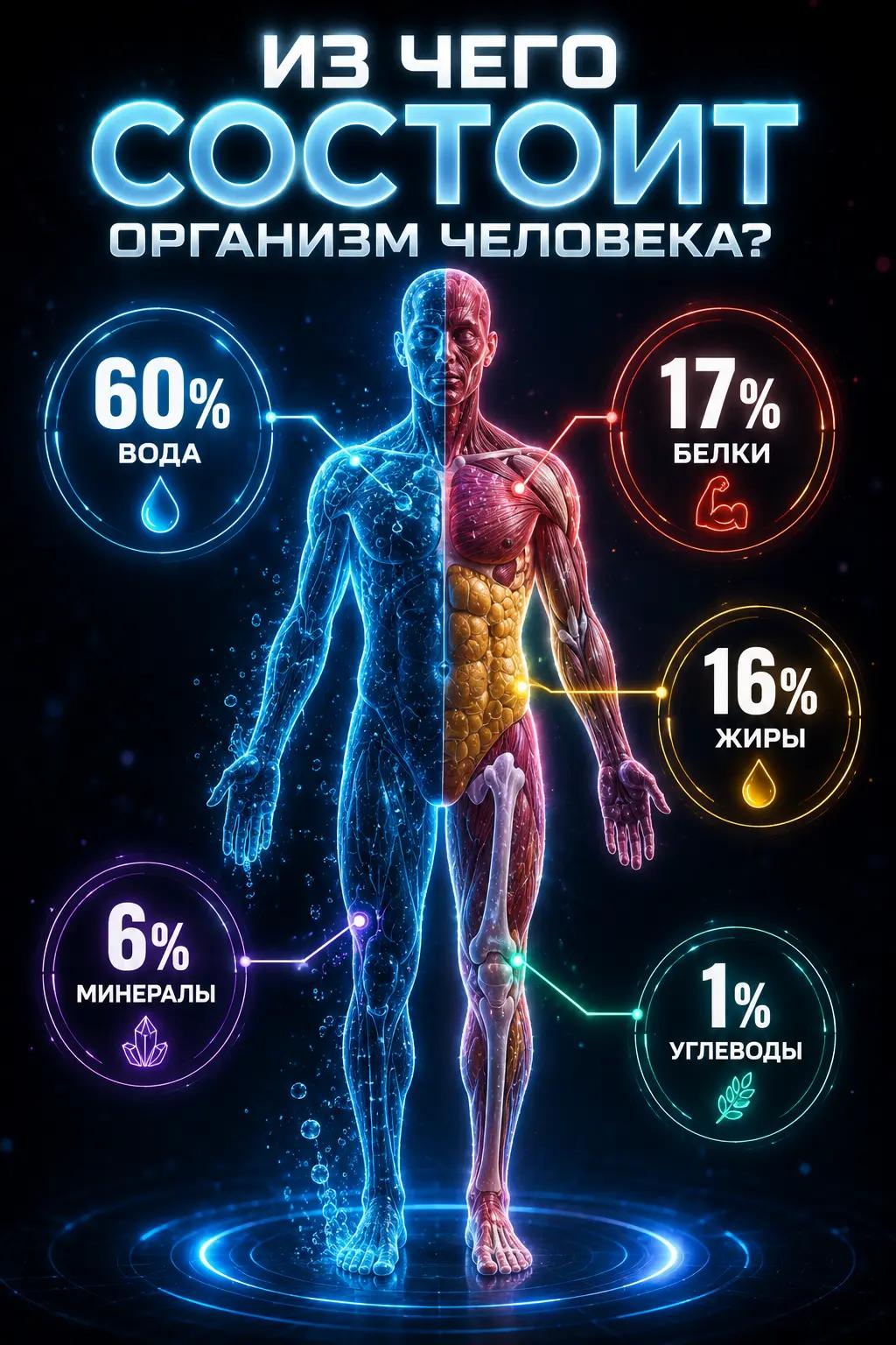 @Анна
