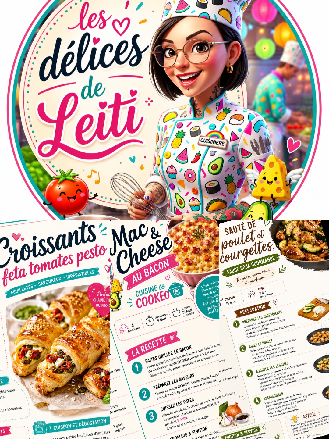 @🏳️🌈🖤Leitimtt 🖤🏳️🌈