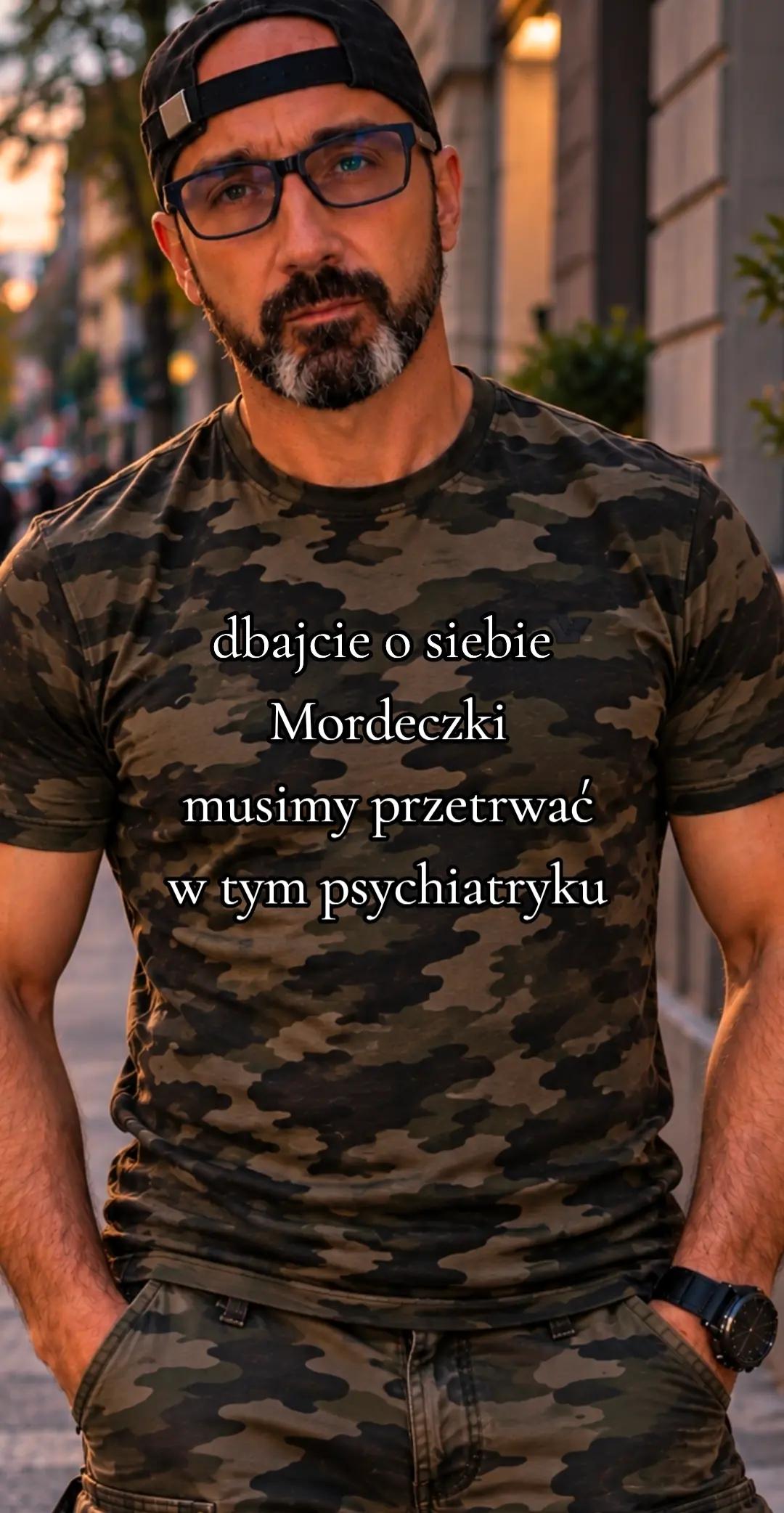 @🇵🇱 El Polacco 🇵🇱
