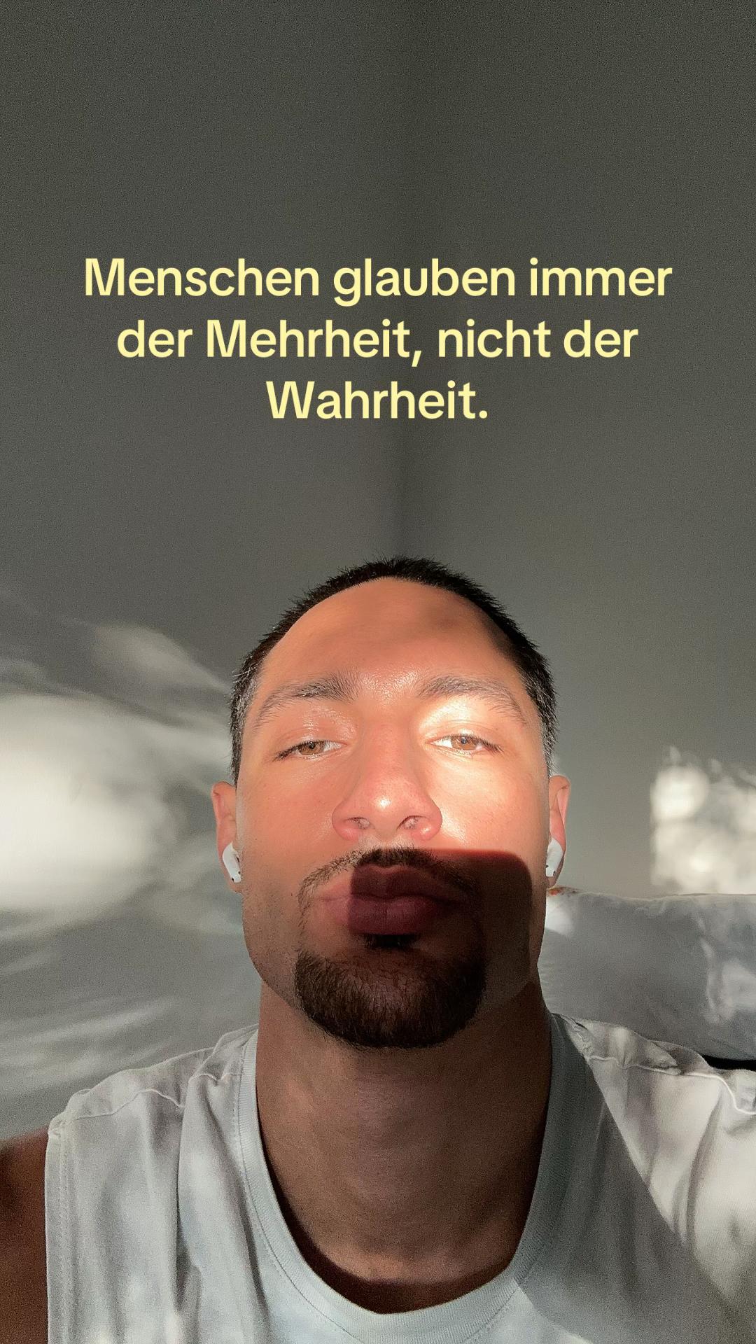 @maxwell.findss