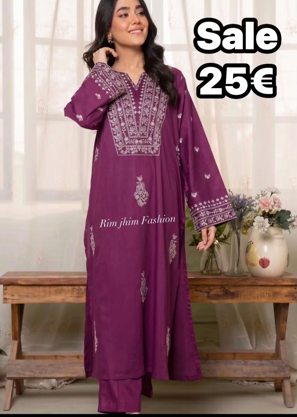 @rimjhimfashion.de