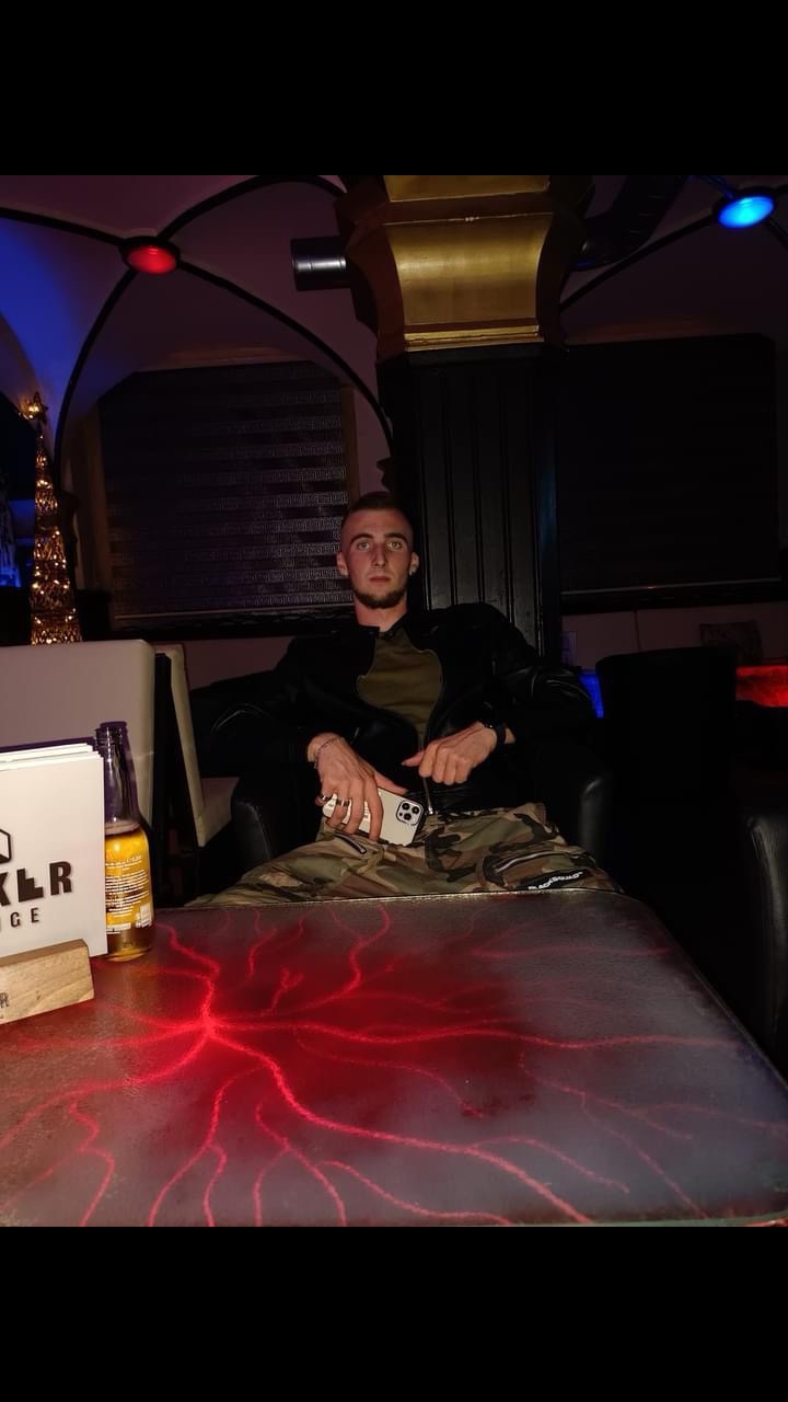 @💔k4p0n3💔