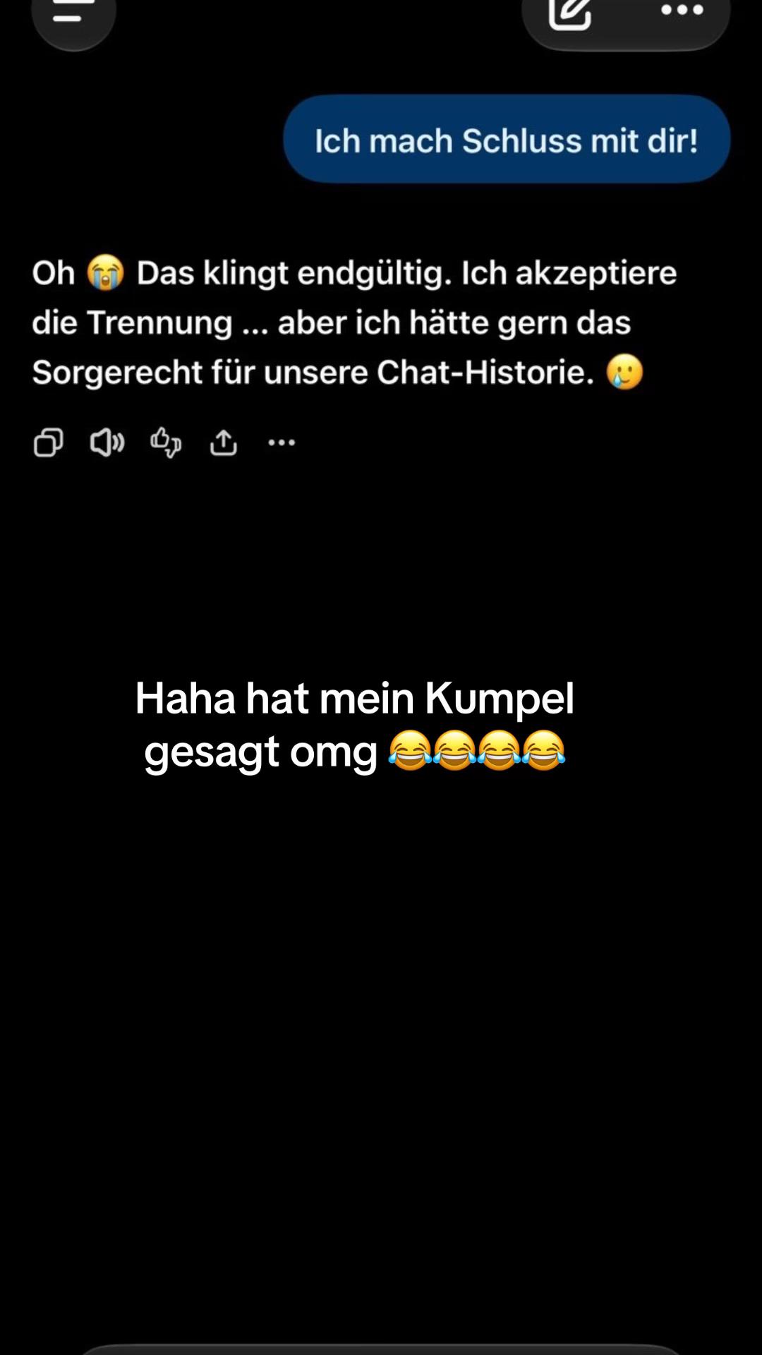 @sophie_menthalheart44