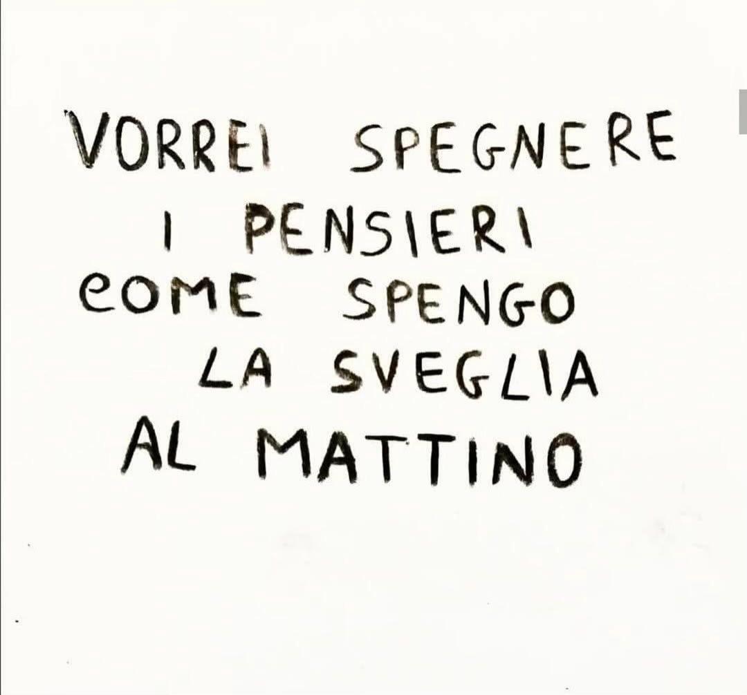 @Califfo
