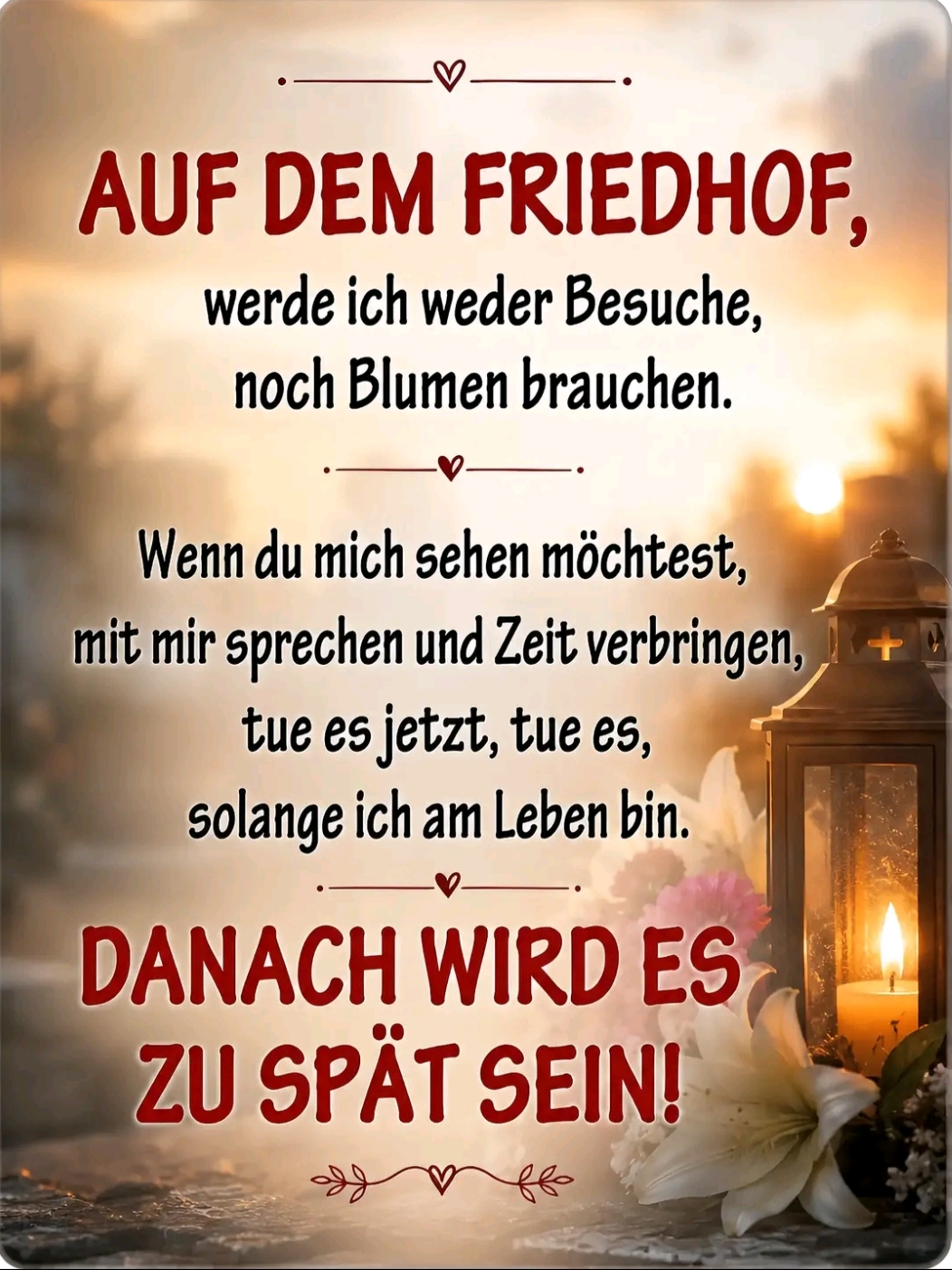 @carolafischer6915