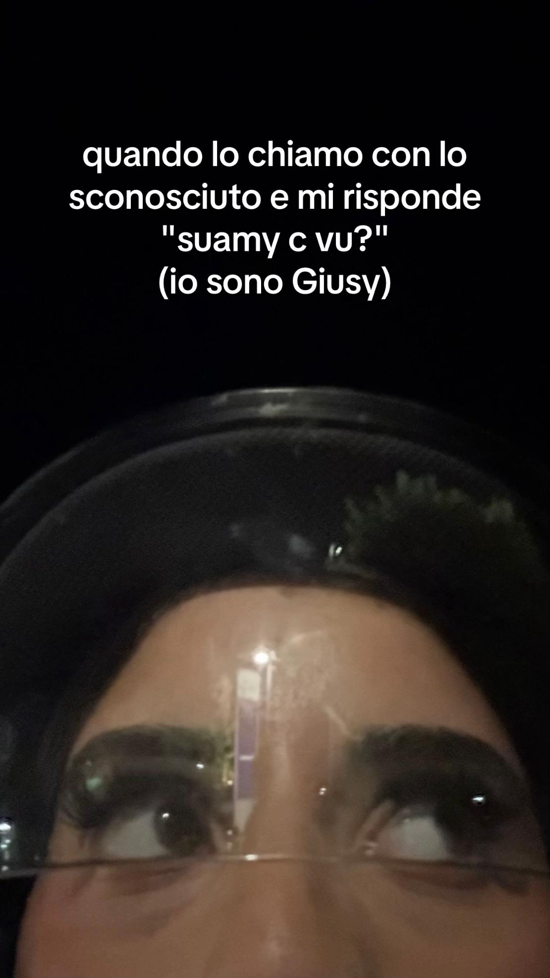 @_utentesconosciuta17_